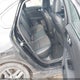 3KPF34AD4ME315116 2021 Kia Forte Gt-Line auction photo thumbnail 8