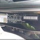 3KPF34AD4ME315116 2021 Kia Forte Gt-Line auction photo thumbnail 9