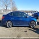 3N1AB7AP8KY222087 2019 Nissan Sentra Sr auction photo thumbnail 12