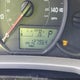 2T3BFREV2GW424446 2016 Toyota Rav4 Le auction photo thumbnail 15
