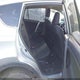 2T3BFREV2GW424446 2016 Toyota Rav4 Le auction photo thumbnail 8