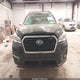 4S4WMARDXM3464598 2021 Subaru Ascent Touring auction photo thumbnail 12
