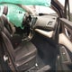 4S4WMARDXM3464598 2021 Subaru Ascent Touring auction photo thumbnail 5
