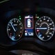 4S4WMARDXM3464598 2021 Subaru Ascent Touring auction photo thumbnail 7