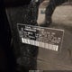 4S4WMARDXM3464598 2021 Subaru Ascent Touring auction photo thumbnail 9