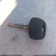 JTEBU14R770125224 2007 Toyota 4Runner Sr5 V6 auction photo thumbnail 11
