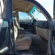 JTEBU14R770125224 2007 Toyota 4Runner Sr5 V6 auction photo thumbnail 5
