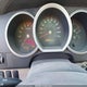 JTEBU14R770125224 2007 Toyota 4Runner Sr5 V6 auction photo thumbnail 7