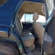 JTEBU14R770125224 2007 Toyota 4Runner Sr5 V6 auction photo thumbnail 8