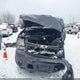 3GNTKEE32BG133890 2011 Chevrolet Avalanche 1500 Ls auction photo thumbnail 11