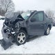 3GNTKEE32BG133890 2011 Chevrolet Avalanche 1500 Ls auction photo thumbnail 2
