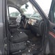 3GNTKEE32BG133890 2011 Chevrolet Avalanche 1500 Ls auction photo thumbnail 5