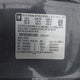 3GNTKEE32BG133890 2011 Chevrolet Avalanche 1500 Ls auction photo thumbnail 9