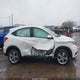 3CZRU6H38NM732839 2022 Honda Hr-V Awd Lx auction photo thumbnail 13