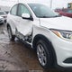 3CZRU6H38NM732839 2022 Honda Hr-V Awd Lx auction photo thumbnail 6
