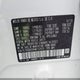 3CZRU6H38NM732839 2022 Honda Hr-V Awd Lx auction photo thumbnail 9