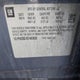 1G1PA5SG1E7460939 2014 Chevrolet Cruze Ls Auto auction photo thumbnail 9