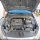 KMHD74LF1HU400055 2017 Hyundai Elantra Se auction photo thumbnail 10