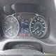 KMHD74LF1HU400055 2017 Hyundai Elantra Se auction photo thumbnail 7