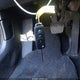 1VWAT7A30FC093037 2015 Volkswagen Passat 1.8T Wolfsburg Edition auction photo thumbnail 11