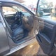 1VWAT7A30FC093037 2015 Volkswagen Passat 1.8T Wolfsburg Edition auction photo thumbnail 5