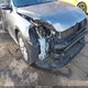 1VWAT7A30FC093037 2015 Volkswagen Passat 1.8T Wolfsburg Edition auction photo thumbnail 6