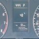 1VWAT7A30FC093037 2015 Volkswagen Passat 1.8T Wolfsburg Edition auction photo thumbnail 7