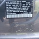 1VWAT7A30FC093037 2015 Volkswagen Passat 1.8T Wolfsburg Edition auction photo thumbnail 9