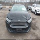 3FA6P0H76FR273059 2015 Ford Fusion Se auction photo thumbnail 12