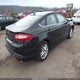 3FA6P0H76FR273059 2015 Ford Fusion Se auction photo thumbnail 4
