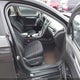 3FA6P0H76FR273059 2015 Ford Fusion Se auction photo thumbnail 5