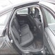3FA6P0H76FR273059 2015 Ford Fusion Se auction photo thumbnail 8