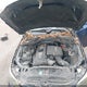 WBANV93578CZ64220 2008 BMW 535Xi auction photo thumbnail 10