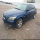 WBANV93578CZ64220 2008 BMW 535Xi auction photo thumbnail 2
