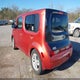 JN8AZ2KR9AT158438 2010 Nissan Cube 1.8S auction photo thumbnail 3