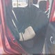 JN8AZ2KR9AT158438 2010 Nissan Cube 1.8S auction photo thumbnail 8