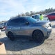 5N1DR2MN1JC640254 2018 Nissan Pathfinder Sl auction photo thumbnail 13