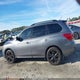 5N1DR2MN1JC640254 2018 Nissan Pathfinder Sl auction photo thumbnail 14