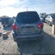 5N1DR2MN1JC640254 2018 Nissan Pathfinder Sl auction photo thumbnail 16