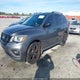 5N1DR2MN1JC640254 2018 Nissan Pathfinder Sl auction photo thumbnail 2