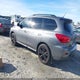 5N1DR2MN1JC640254 2018 Nissan Pathfinder Sl auction photo thumbnail 3