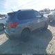 5N1DR2MN1JC640254 2018 Nissan Pathfinder Sl auction photo thumbnail 4