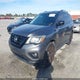 5N1DR2MN1JC640254 2018 Nissan Pathfinder Sl auction photo thumbnail 6