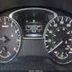 5N1DR2MN1JC640254 2018 Nissan Pathfinder Sl auction photo thumbnail 7