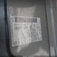 5N1DR2MN1JC640254 2018 Nissan Pathfinder Sl auction photo thumbnail 9