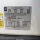 1GNKRGKD2EJ304043 2014 Chevrolet Traverse 1Lt auction photo thumbnail 9