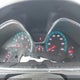 1GNKRGKD2EJ304043 2014 Chevrolet Traverse 1Lt auction photo thumbnail 7