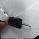 2CTFLGEW9A6306974 2010 GMC Terrain Slt-1 auction photo thumbnail 11