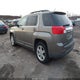 2CTFLGEW9A6306974 2010 GMC Terrain Slt-1 auction photo thumbnail 3