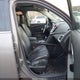 2CTFLGEW9A6306974 2010 GMC Terrain Slt-1 auction photo thumbnail 5